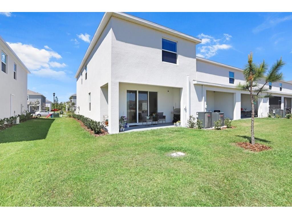 32978 Tulip Petal Lane Wesley Chapel FL 33545 TB8493256 image26