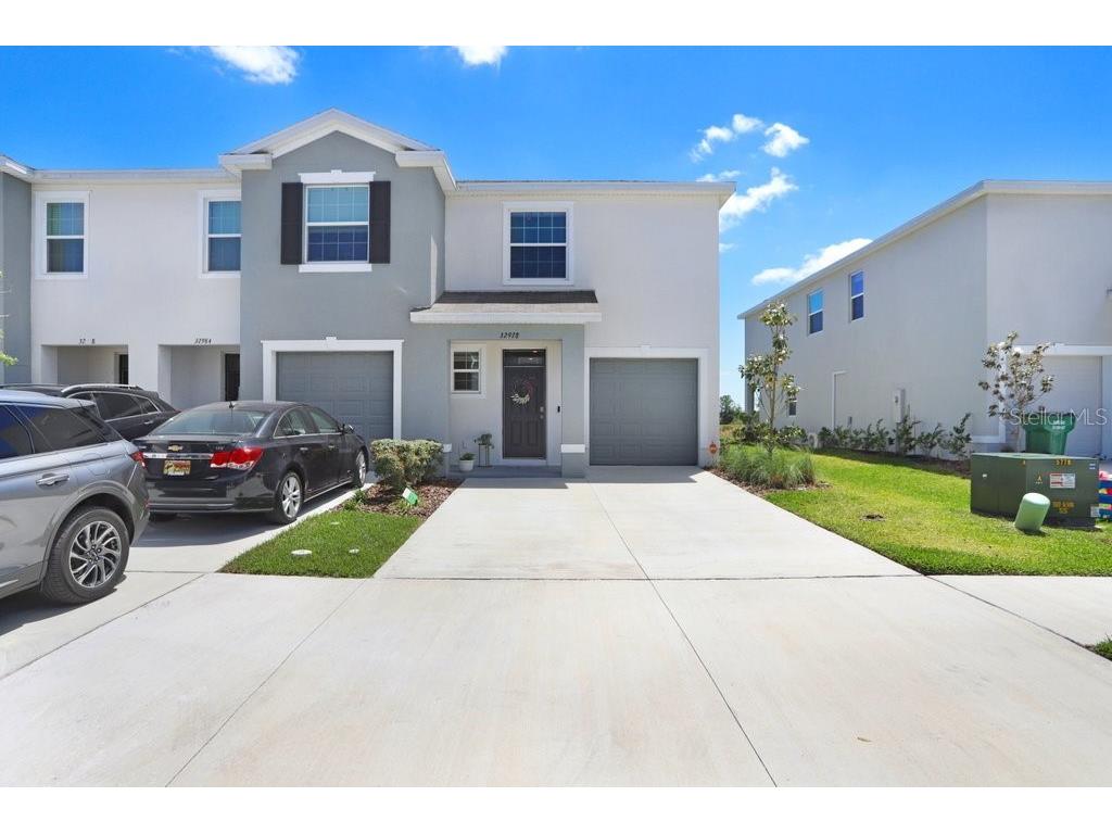 32978 Tulip Petal Lane Wesley Chapel FL 33545 TB8493256 image27