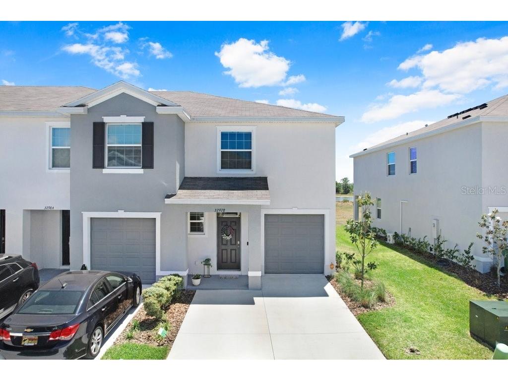 32978 Tulip Petal Lane Wesley Chapel FL 33545 TB8493256 image28