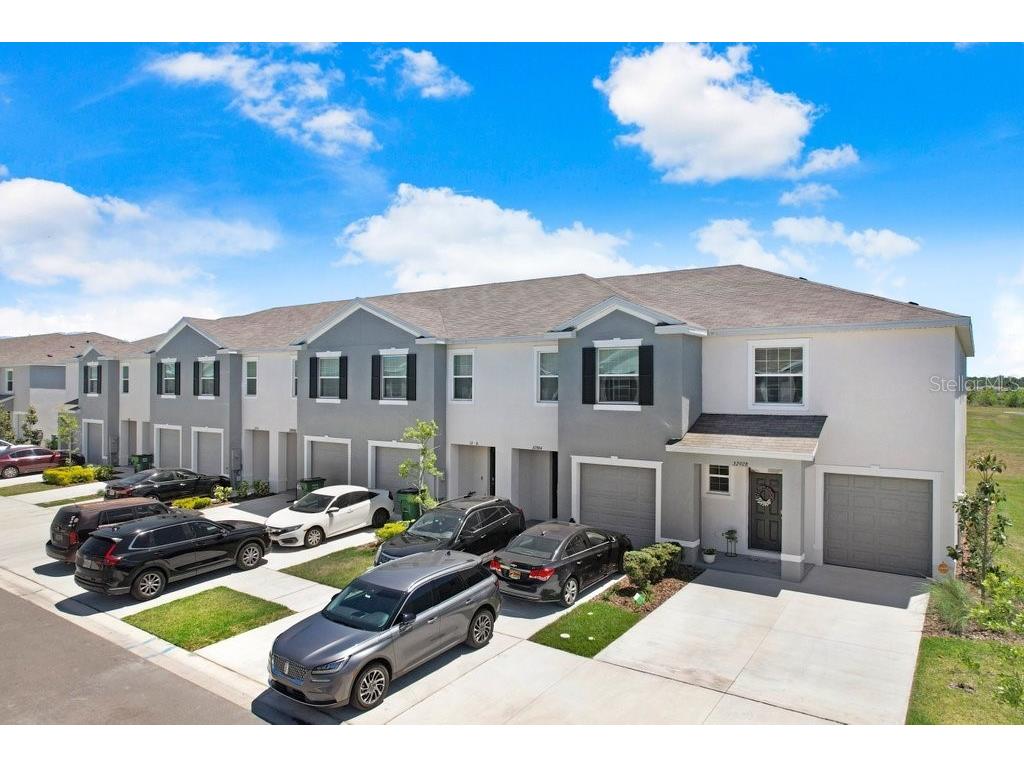 32978 Tulip Petal Lane Wesley Chapel FL 33545 TB8493256 image29