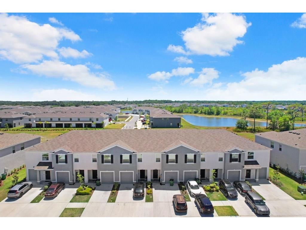 32978 Tulip Petal Lane Wesley Chapel FL 33545 TB8493256 image30