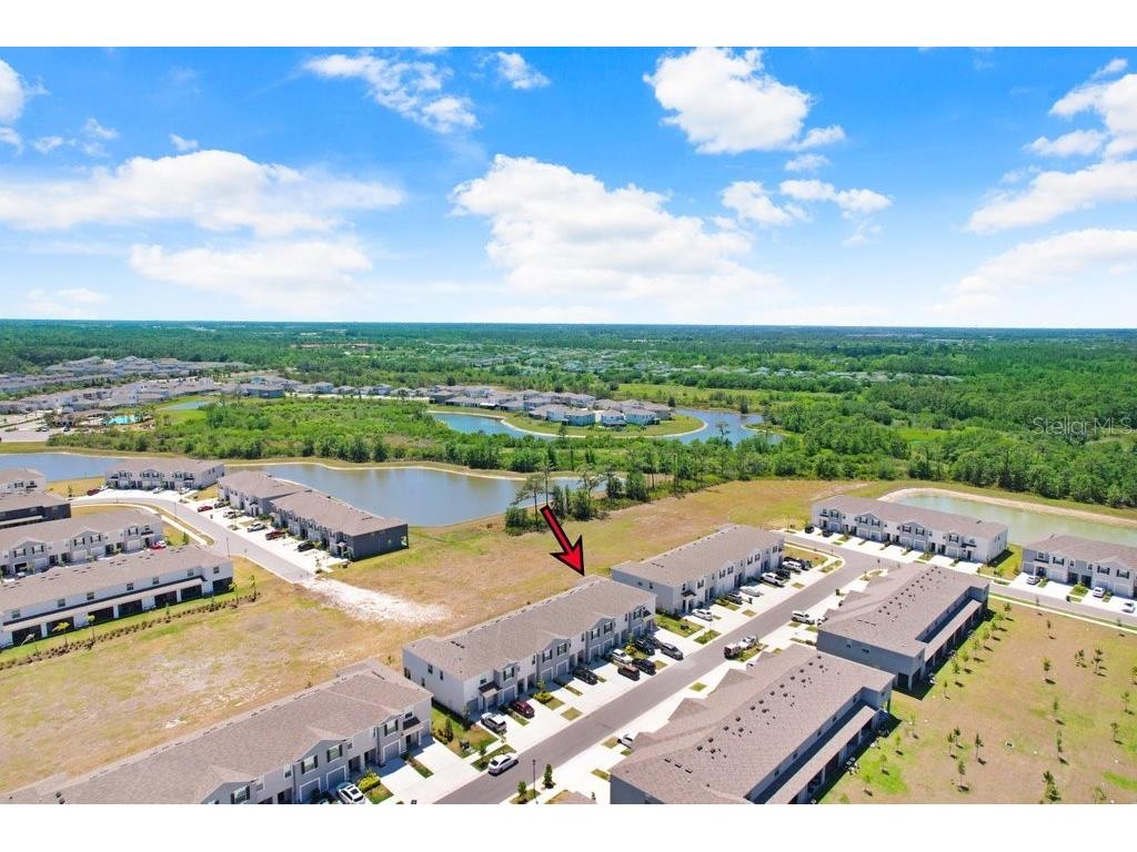 32978 Tulip Petal Lane Wesley Chapel FL 33545 TB8493256 image31