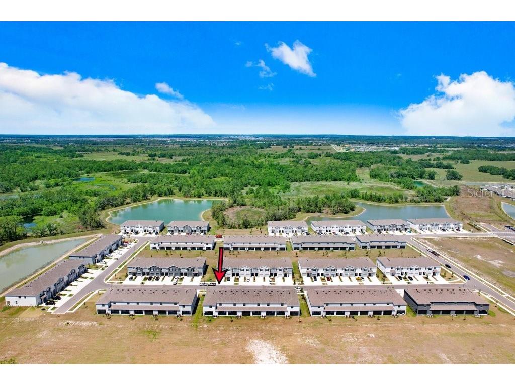 32978 Tulip Petal Lane Wesley Chapel FL 33545 TB8493256 image33