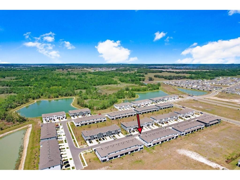 32978 Tulip Petal Lane Wesley Chapel FL 33545 TB8493256 image34