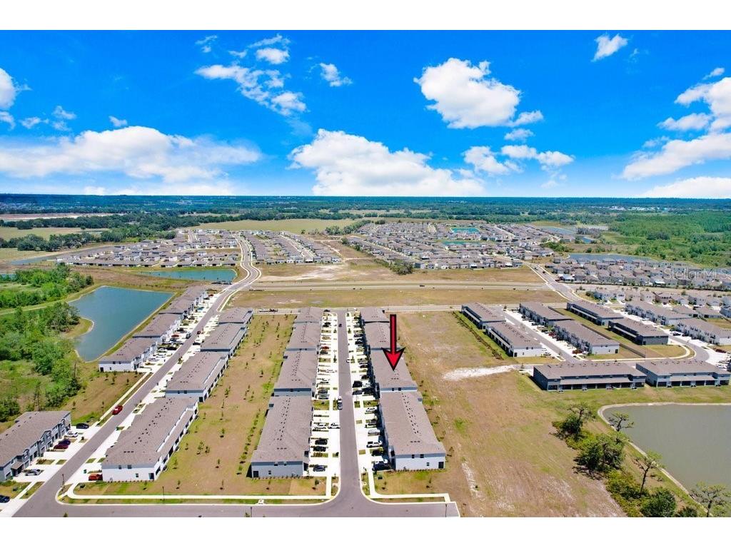 32978 Tulip Petal Lane Wesley Chapel FL 33545 TB8493256 image35