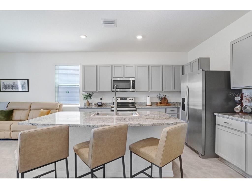 32978 Tulip Petal Lane Wesley Chapel FL 33545 TB8493256 image4