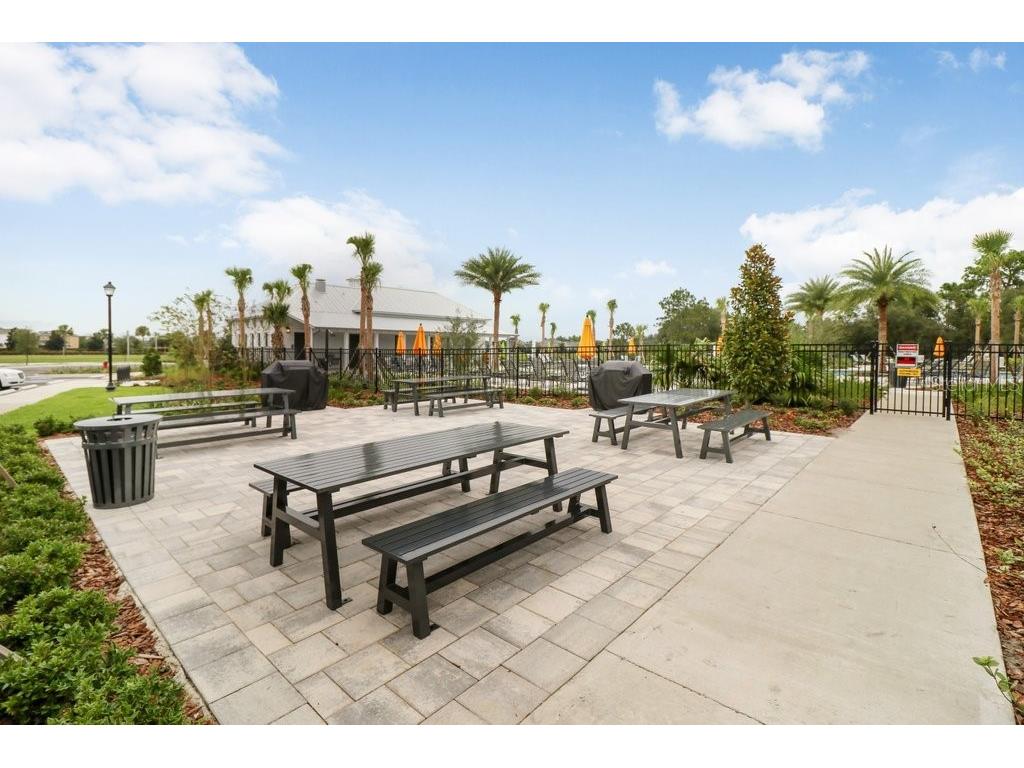 32978 Tulip Petal Lane Wesley Chapel FL 33545 TB8493256 image42