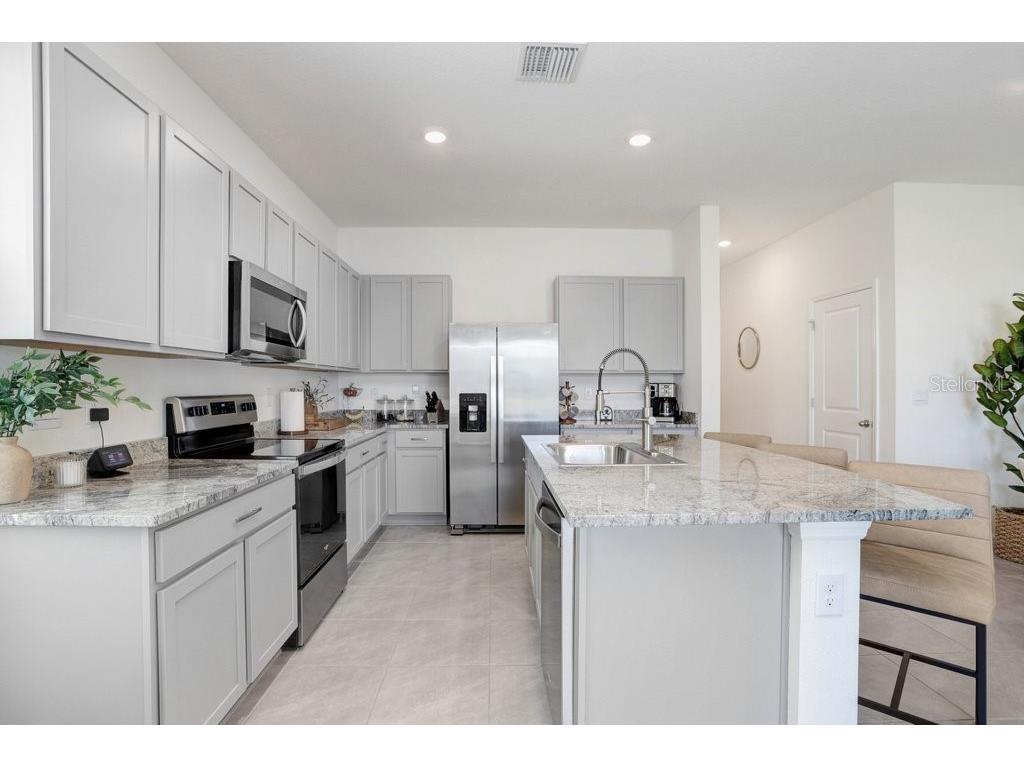 32978 Tulip Petal Lane Wesley Chapel FL 33545 TB8493256 image5