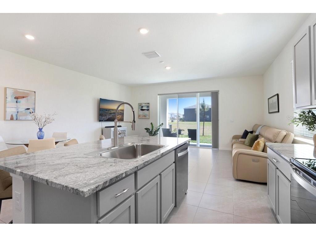 32978 Tulip Petal Lane Wesley Chapel FL 33545 TB8493256 image6