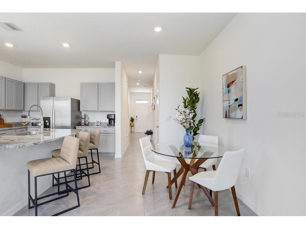 32978 Tulip Petal Lane Wesley Chapel FL 33545 TB8493256 image7