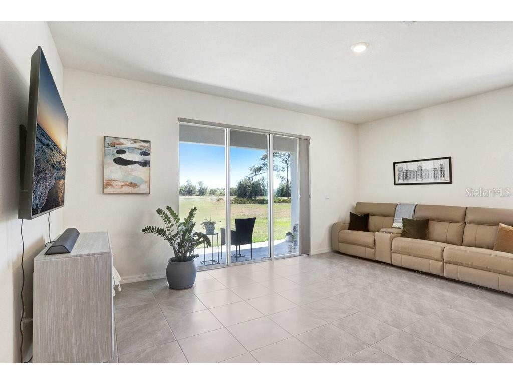 32978 Tulip Petal Lane Wesley Chapel FL 33545 TB8493256 image8