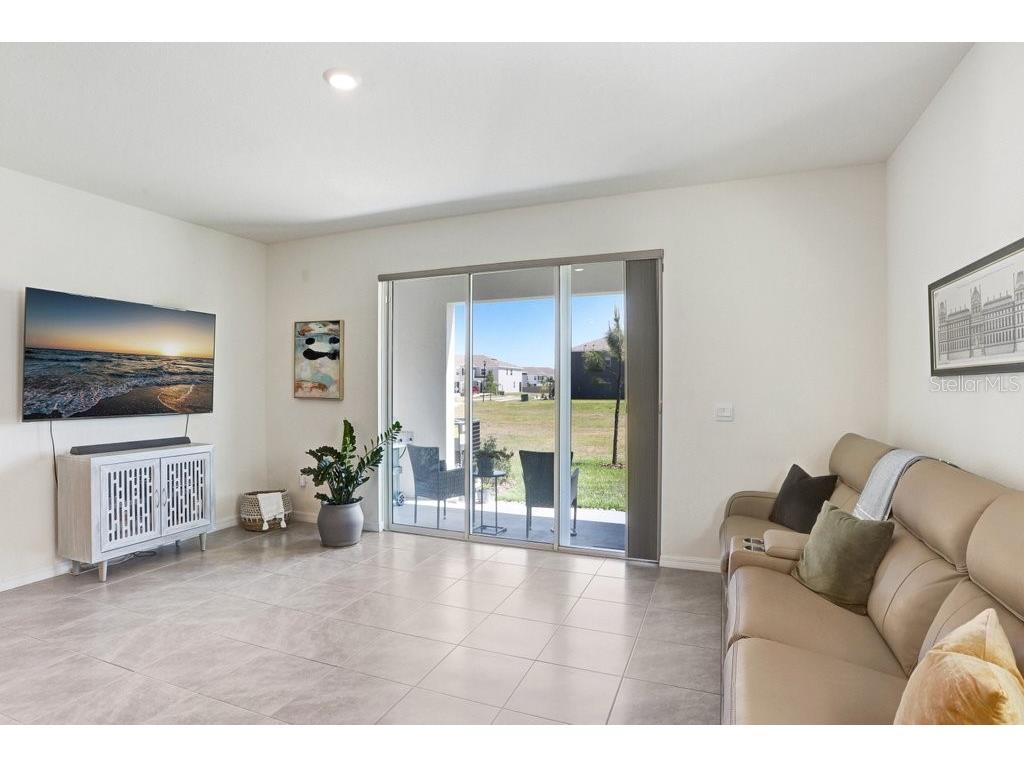 32978 Tulip Petal Lane Wesley Chapel FL 33545 TB8493256 image9