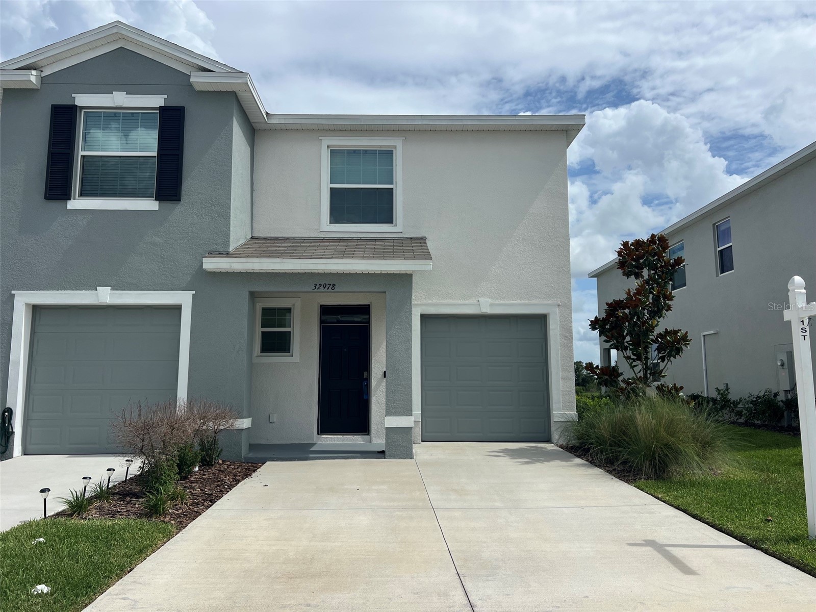 32978 Tulip Petal Lane Wesley Chapel FL 33545 TB8517418 image1