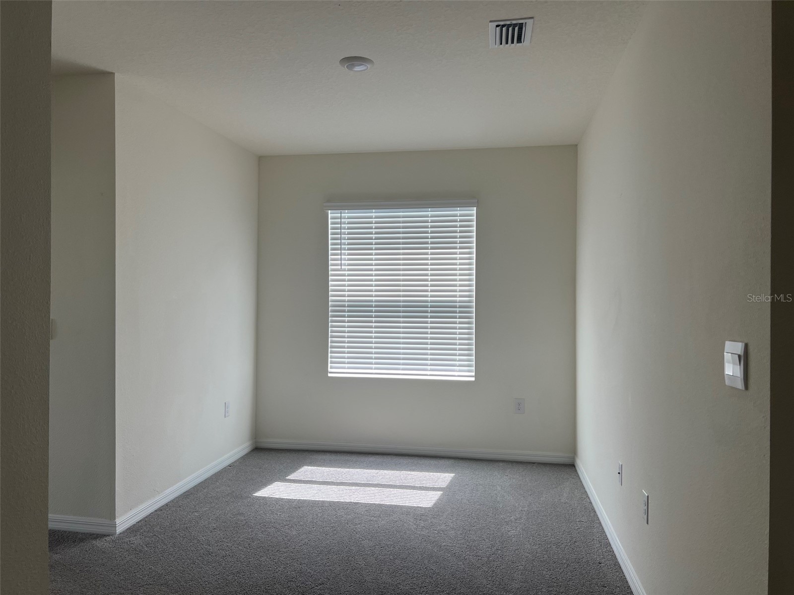 32978 Tulip Petal Lane Wesley Chapel FL 33545 TB8517418 image11