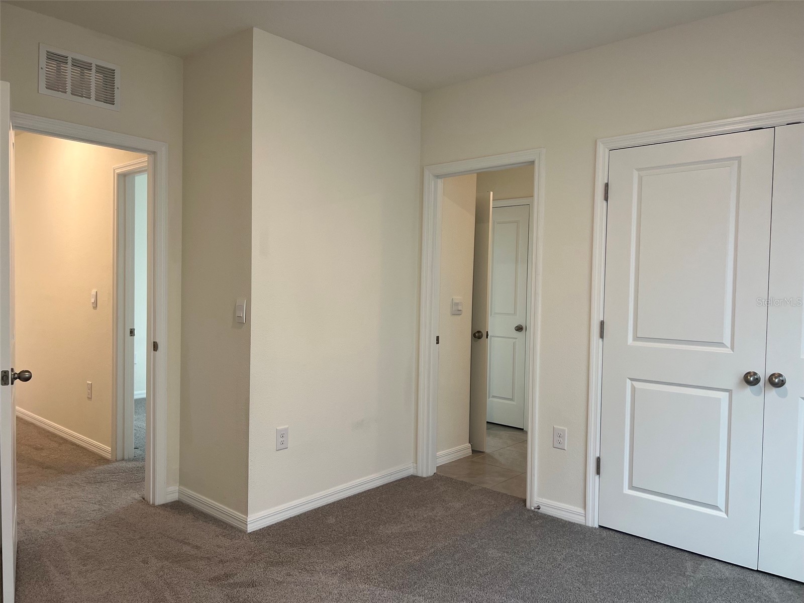 32978 Tulip Petal Lane Wesley Chapel FL 33545 TB8517418 image14
