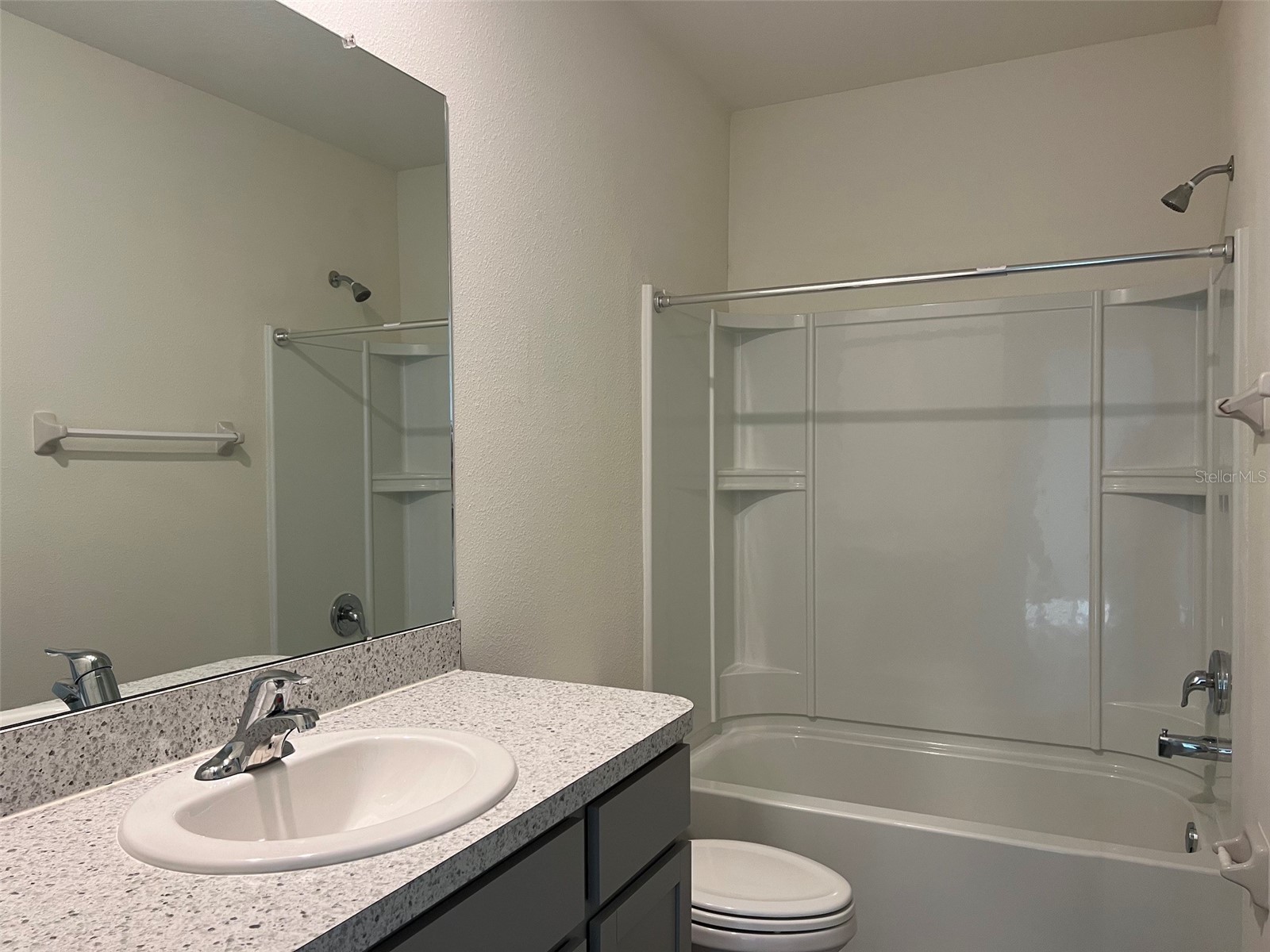 32978 Tulip Petal Lane Wesley Chapel FL 33545 TB8517418 image15