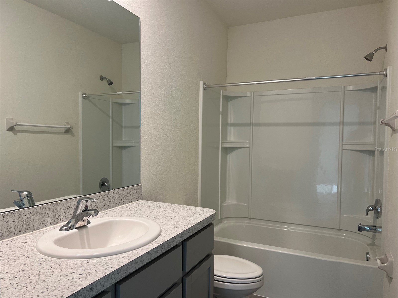 32978 Tulip Petal Lane Wesley Chapel FL 33545 TB8517418 image16
