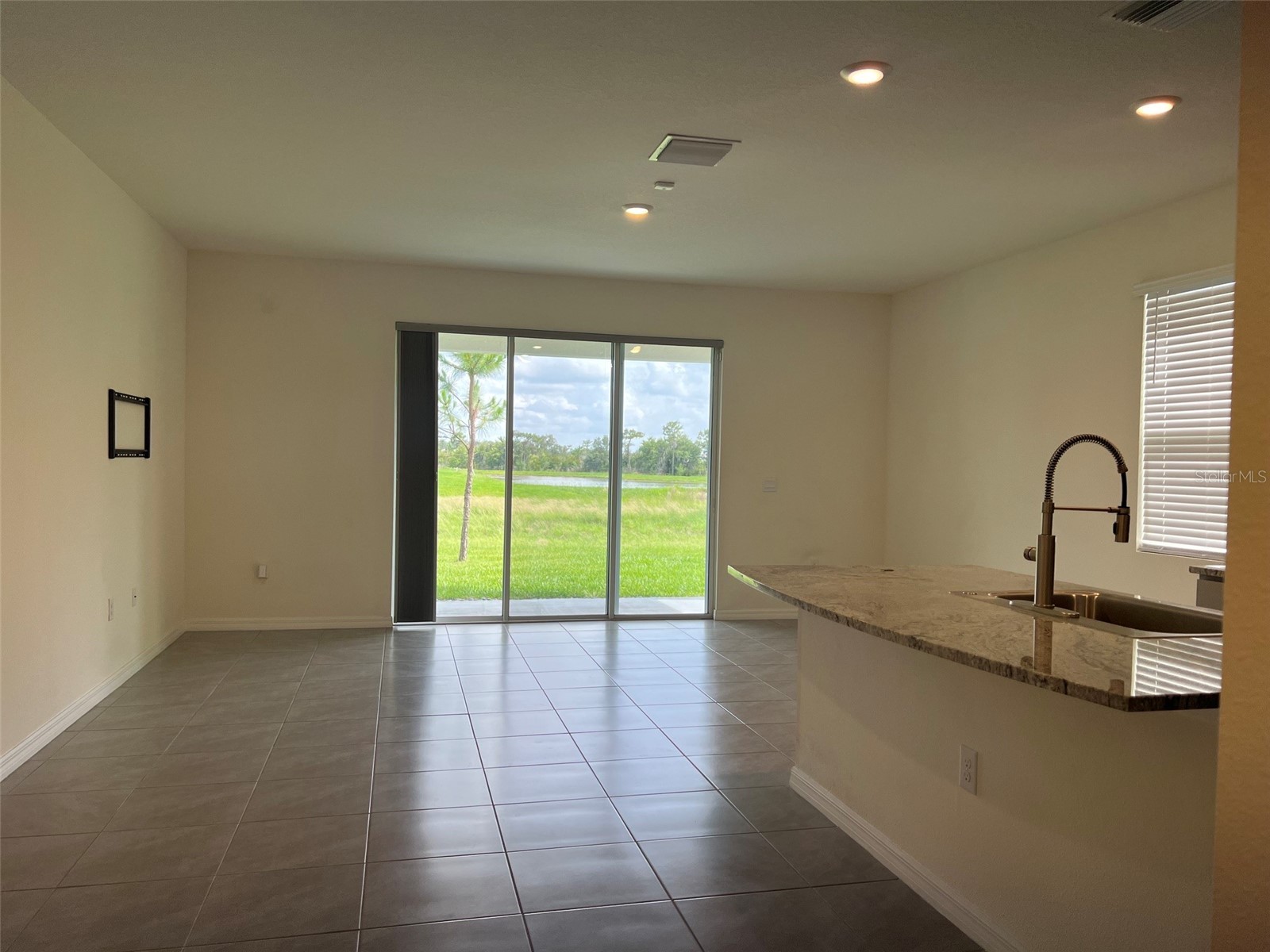 32978 Tulip Petal Lane Wesley Chapel FL 33545 TB8517418 image2