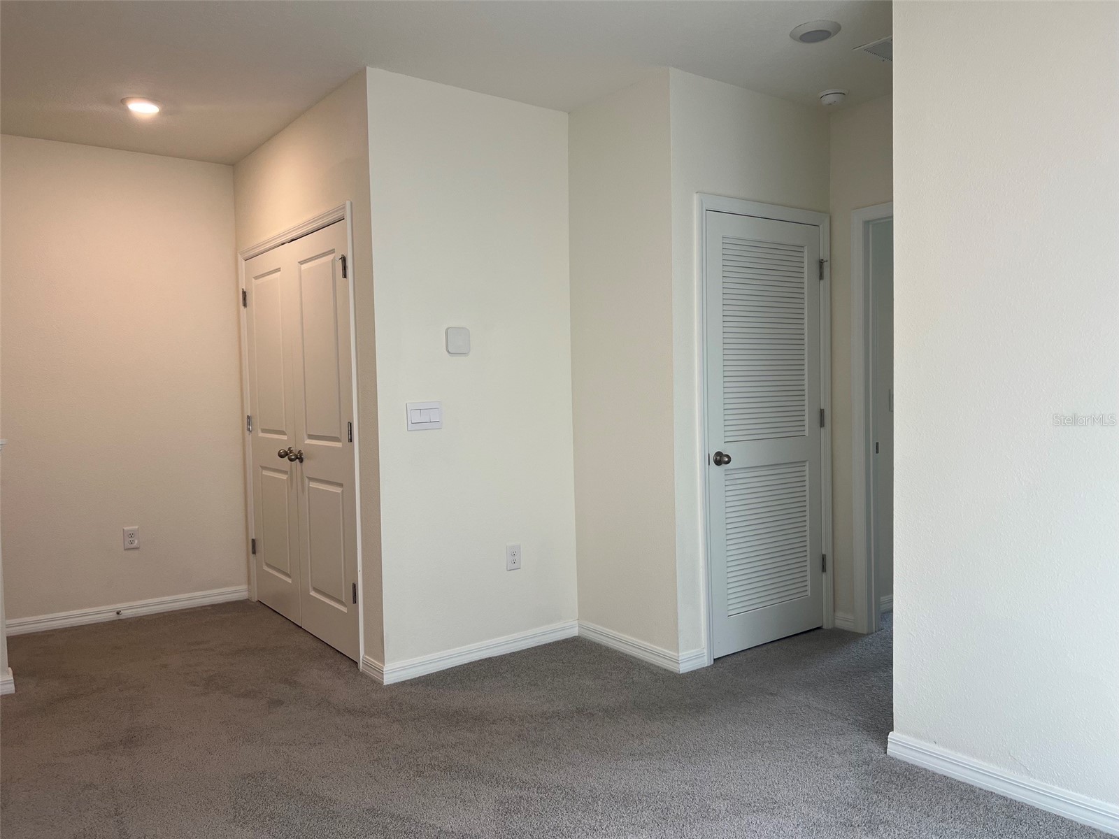 32978 Tulip Petal Lane Wesley Chapel FL 33545 TB8517418 image21
