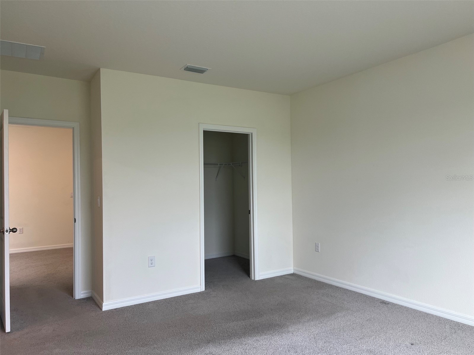 32978 Tulip Petal Lane Wesley Chapel FL 33545 TB8517418 image24