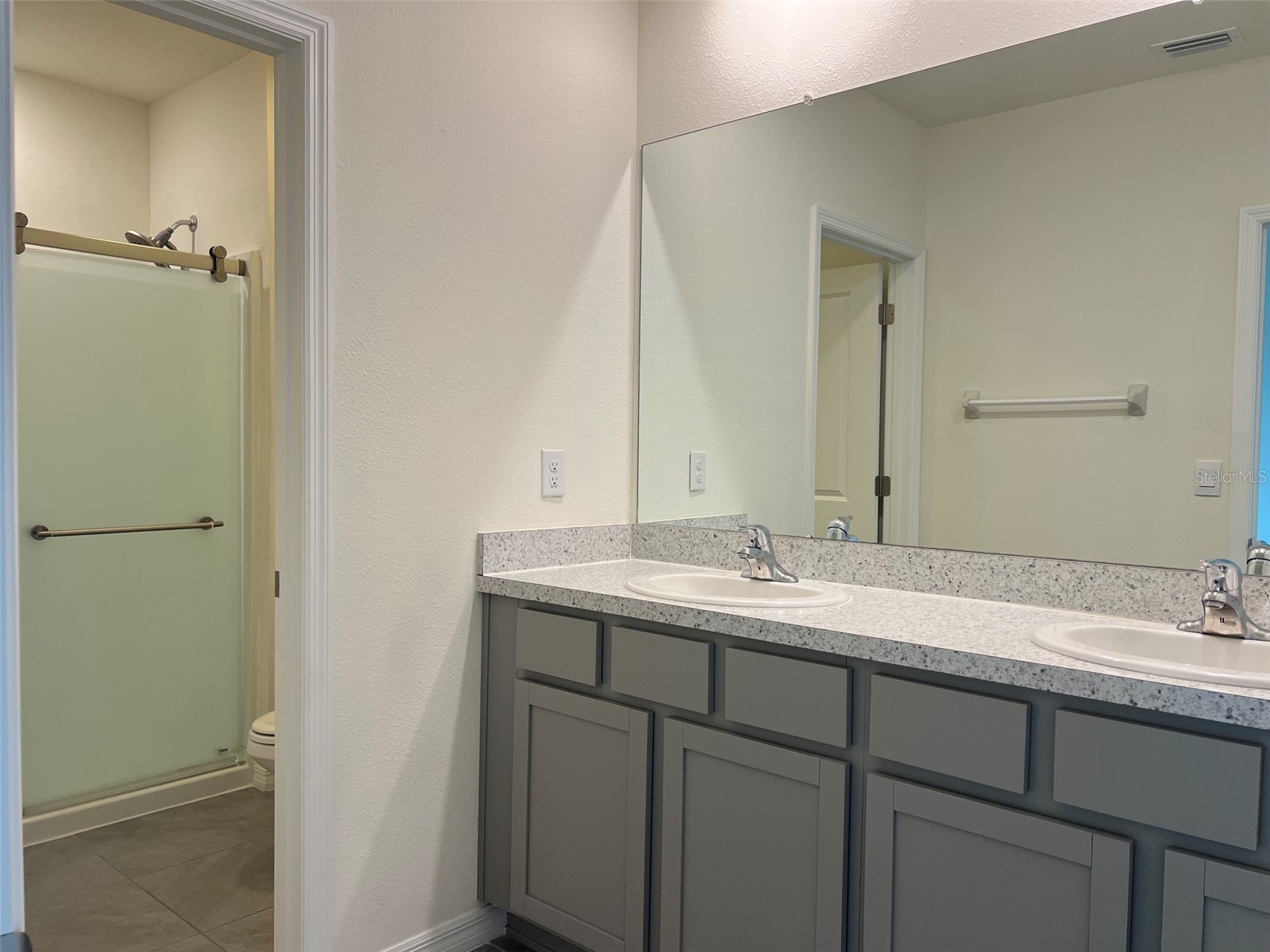 32978 Tulip Petal Lane Wesley Chapel FL 33545 TB8517418 image27