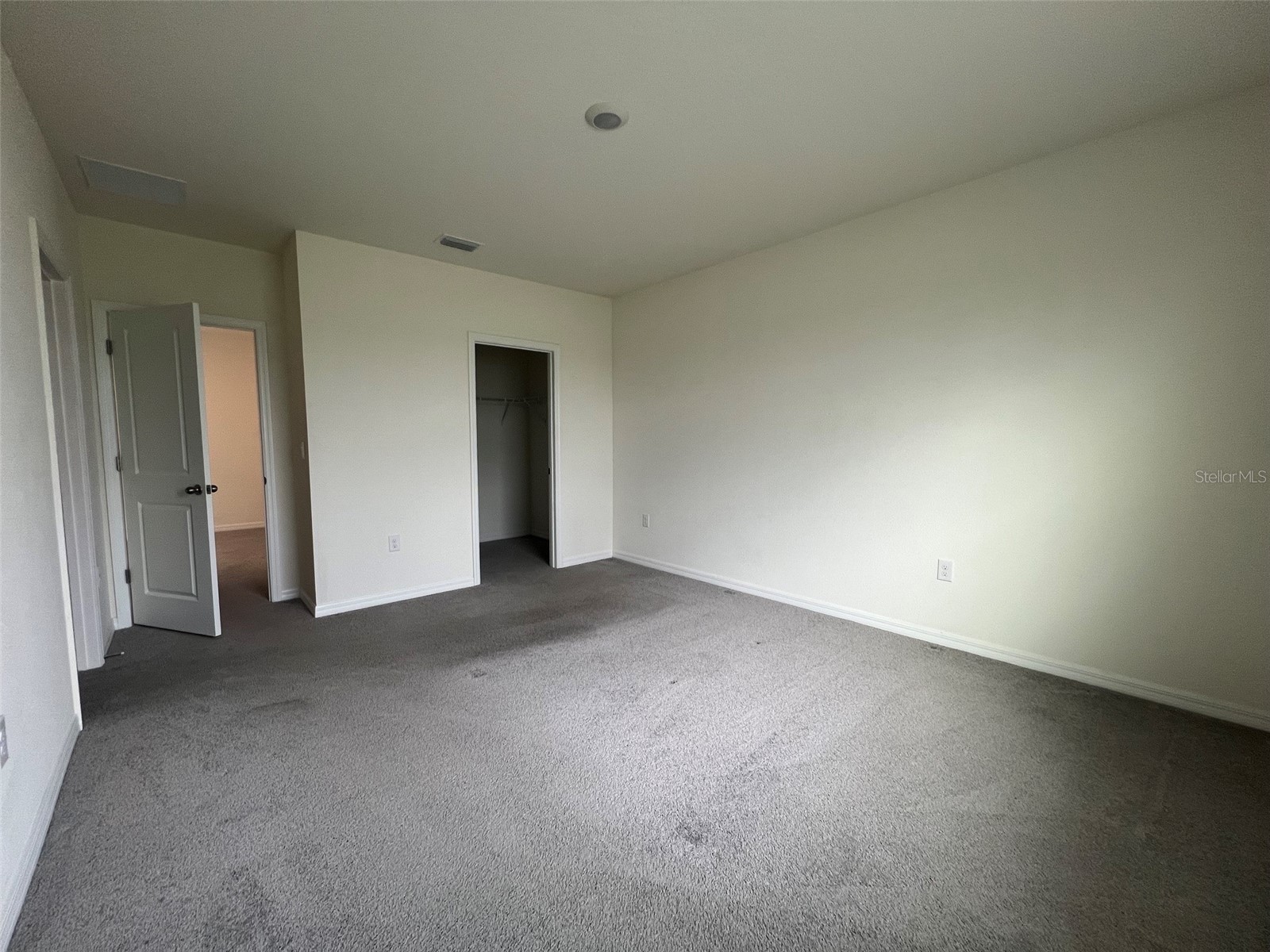 32978 Tulip Petal Lane Wesley Chapel FL 33545 TB8517418 image29