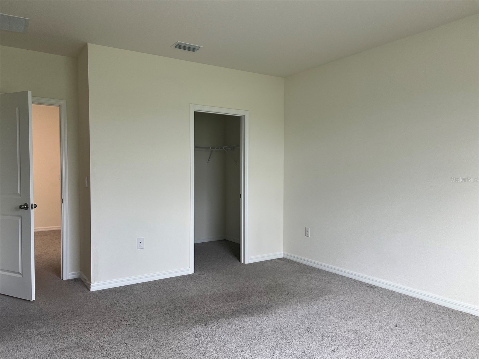 32978 Tulip Petal Lane Wesley Chapel FL 33545 TB8517418 image30