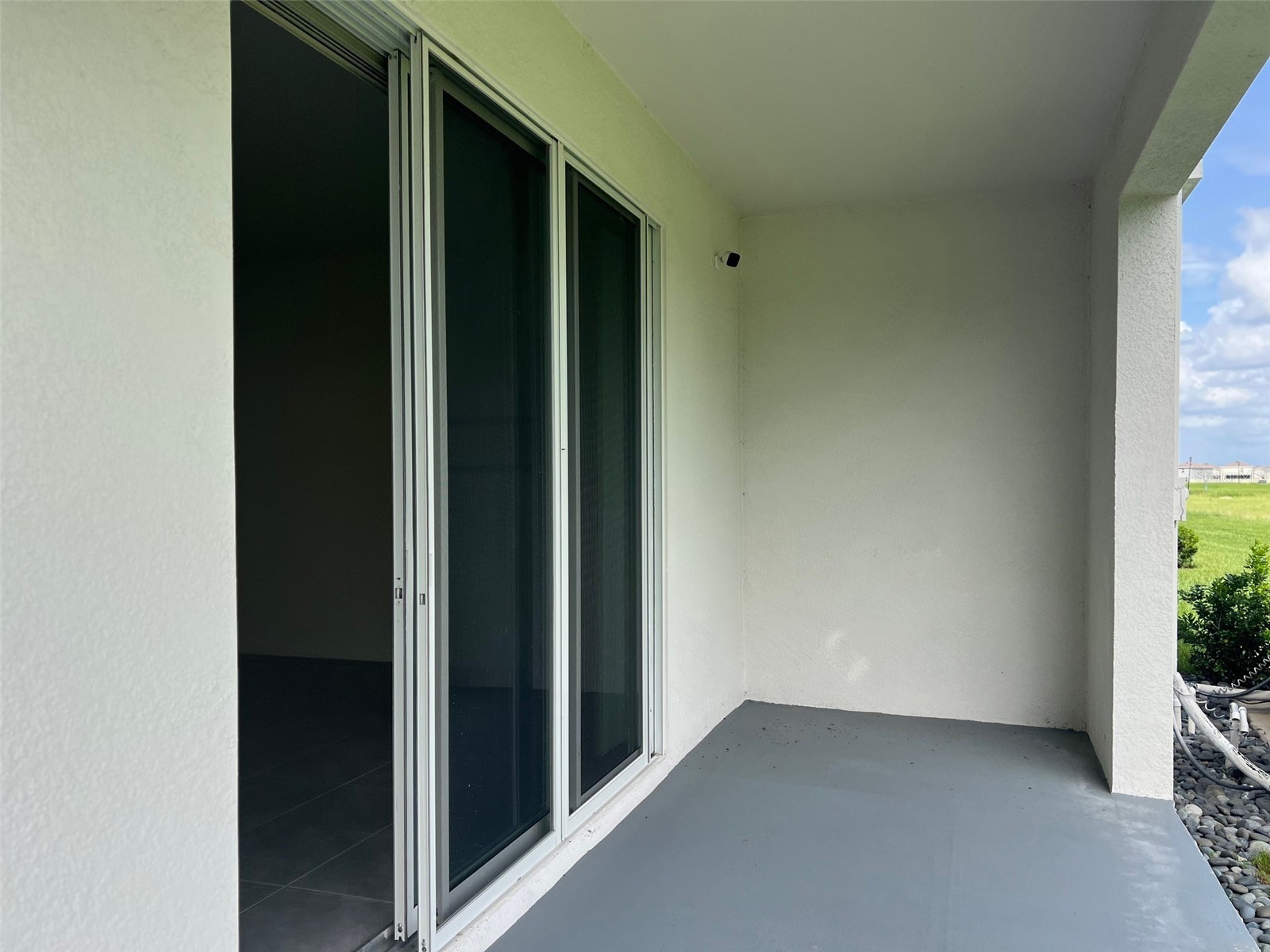 32978 Tulip Petal Lane Wesley Chapel FL 33545 TB8517418 image32