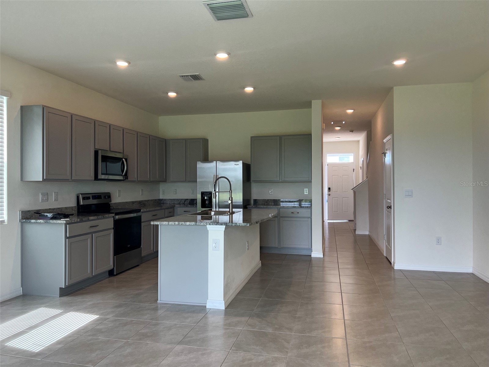 32978 Tulip Petal Lane Wesley Chapel FL 33545 TB8517418 image4