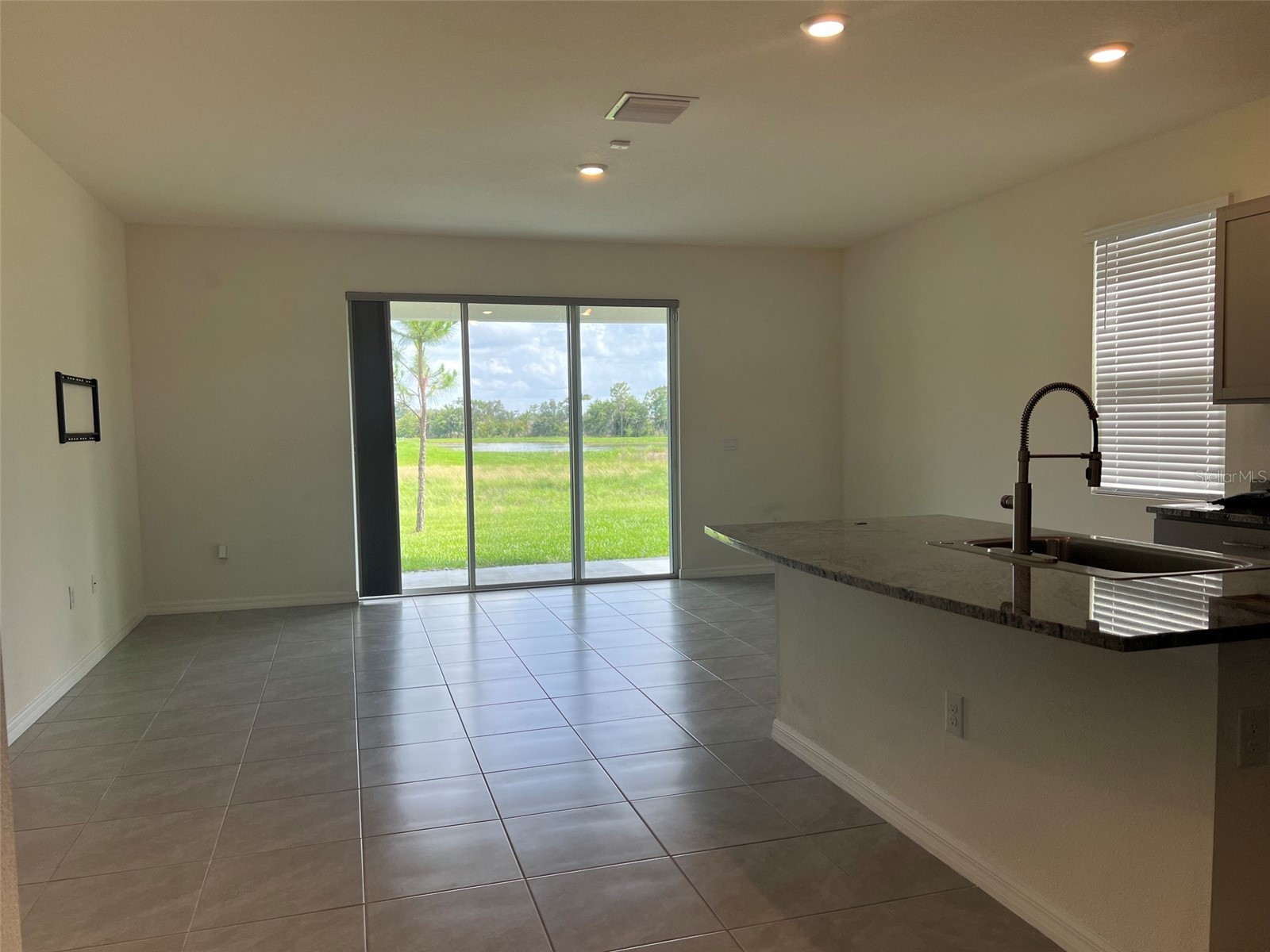 32978 Tulip Petal Lane Wesley Chapel FL 33545 TB8517418 image5