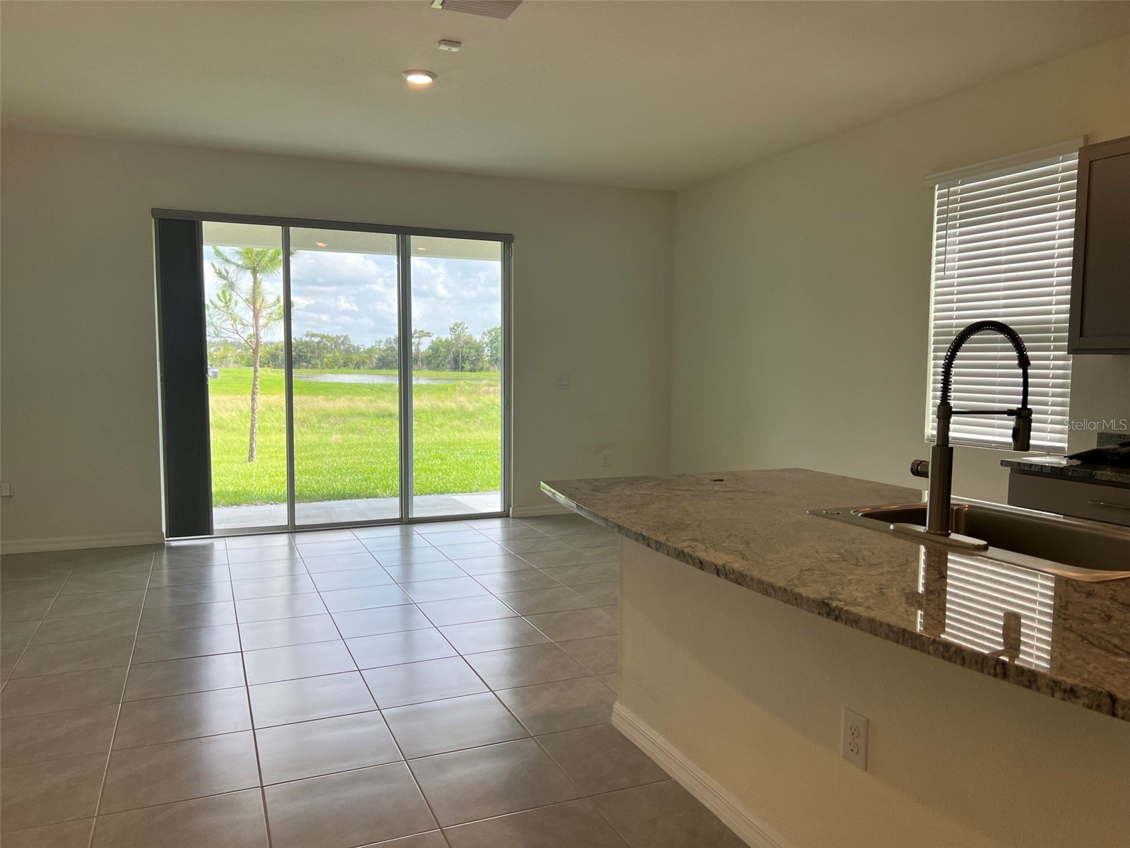 32978 Tulip Petal Lane Wesley Chapel FL 33545 TB8517418 image6