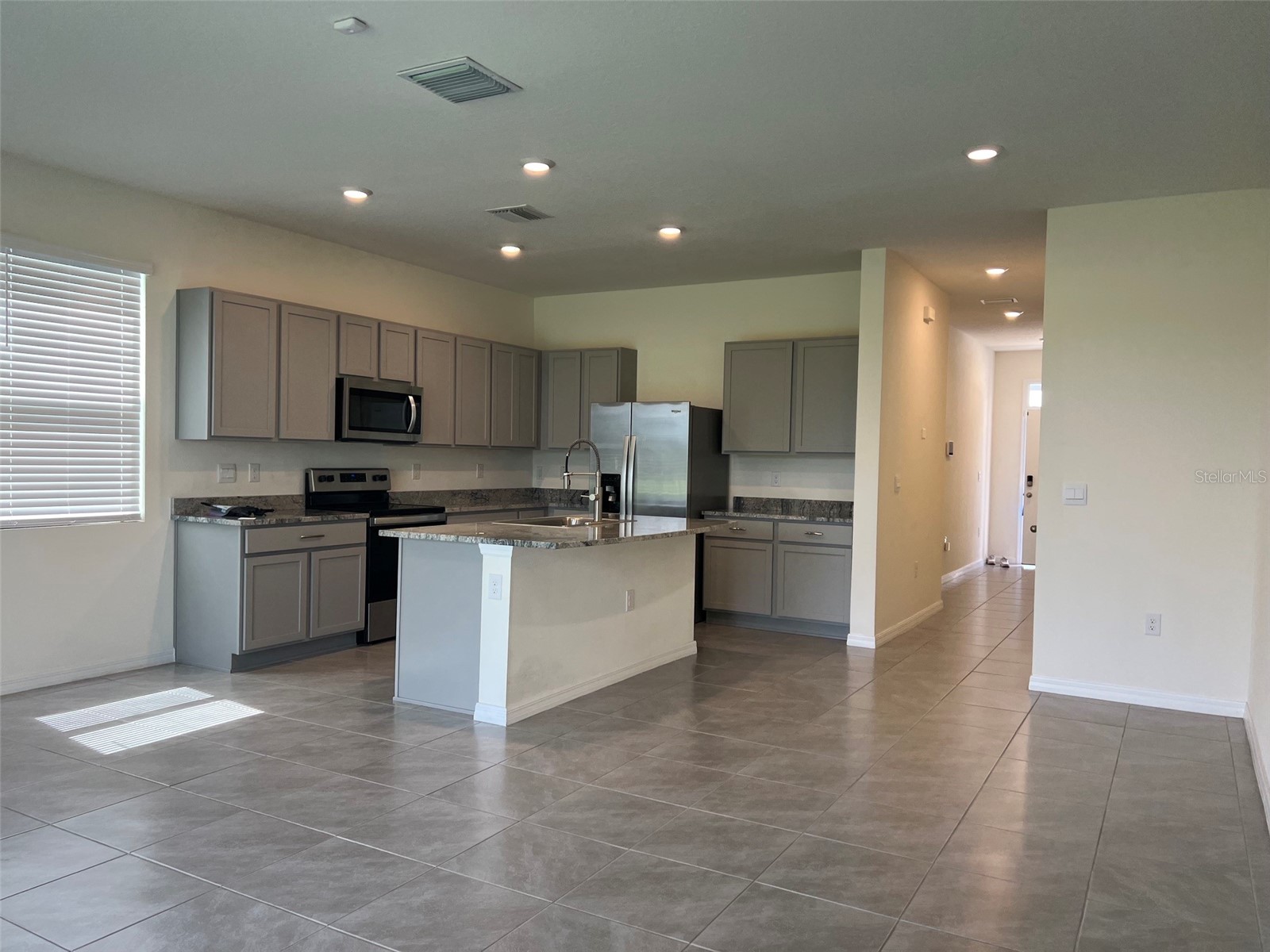 32978 Tulip Petal Lane Wesley Chapel FL 33545 TB8517418 image7
