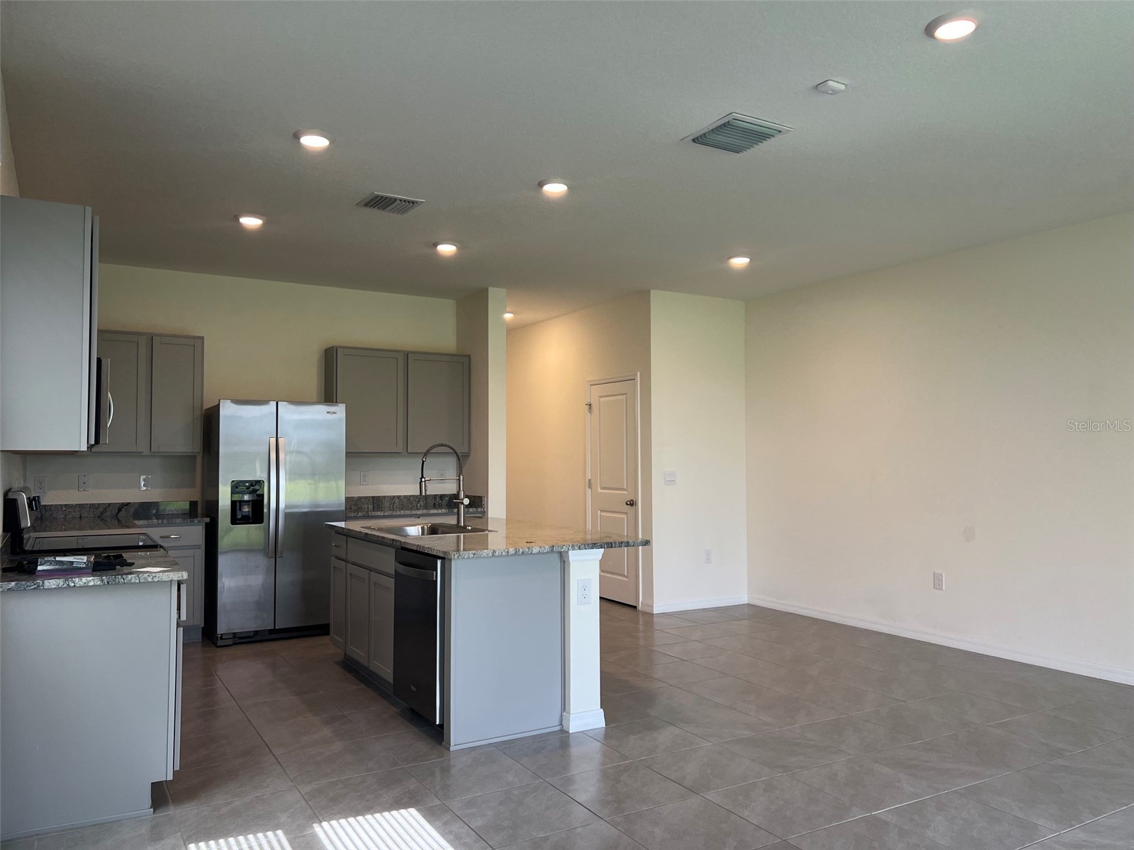 32978 Tulip Petal Lane Wesley Chapel FL 33545 TB8517418 image8