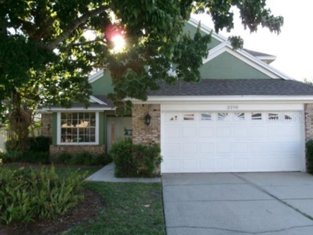 3298 Amaca Circle Orlando FL 32837 O6411004 image1