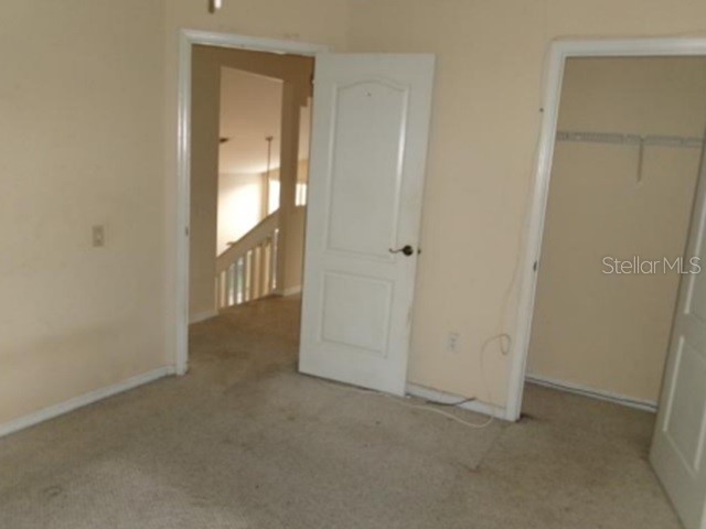 3298 Amaca Circle Orlando FL 32837 O6411004 image10