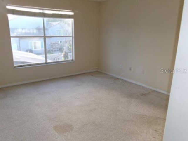 3298 Amaca Circle Orlando FL 32837 O6411004 image11