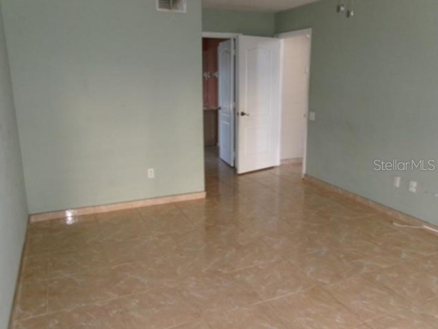 3298 Amaca Circle Orlando FL 32837 O6411004 image12