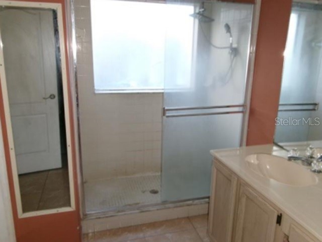 3298 Amaca Circle Orlando FL 32837 O6411004 image13