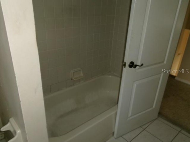 3298 Amaca Circle Orlando FL 32837 O6411004 image14