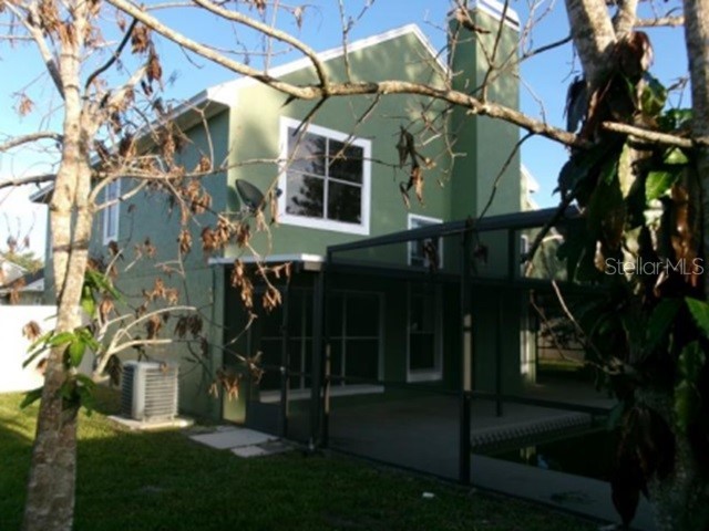 3298 Amaca Circle Orlando FL 32837 O6411004 image2