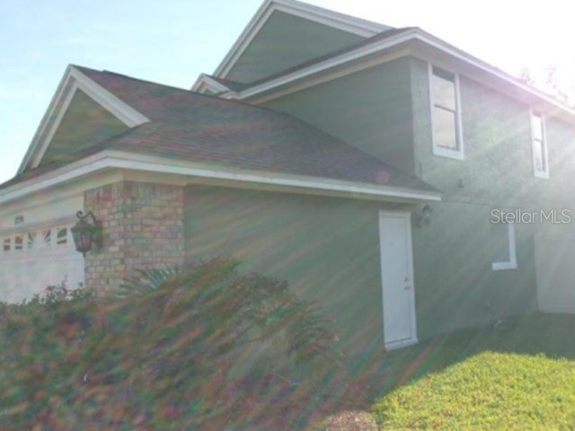 3298 Amaca Circle Orlando FL 32837 O6411004 image3