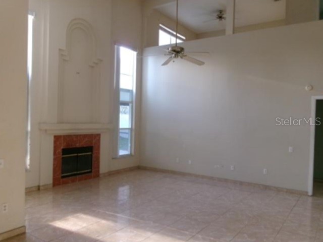 3298 Amaca Circle Orlando FL 32837 O6411004 image4