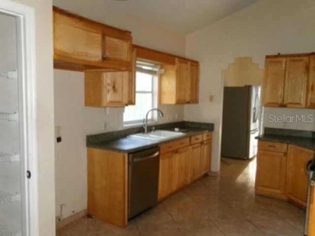 3298 Amaca Circle Orlando FL 32837 O6411004 image5