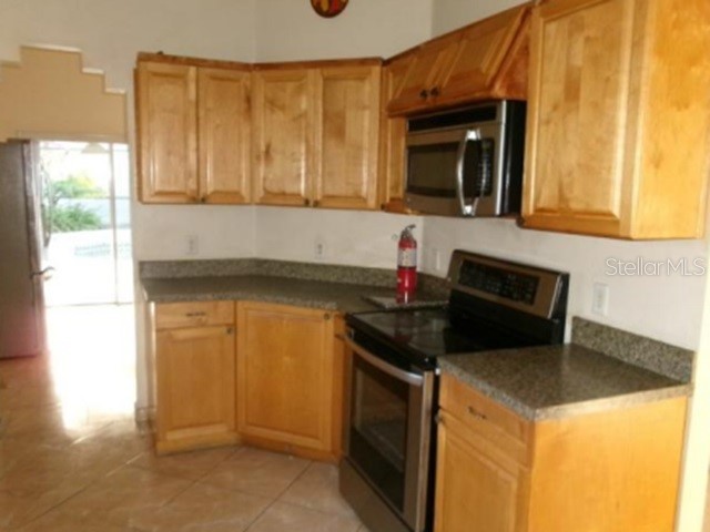 3298 Amaca Circle Orlando FL 32837 O6411004 image6