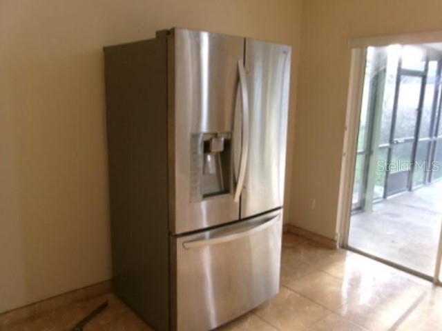 3298 Amaca Circle Orlando FL 32837 O6411004 image7