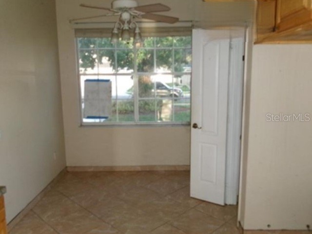 3298 Amaca Circle Orlando FL 32837 O6411004 image8