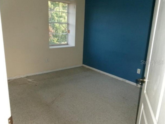 3298 Amaca Circle Orlando FL 32837 O6411004 image9