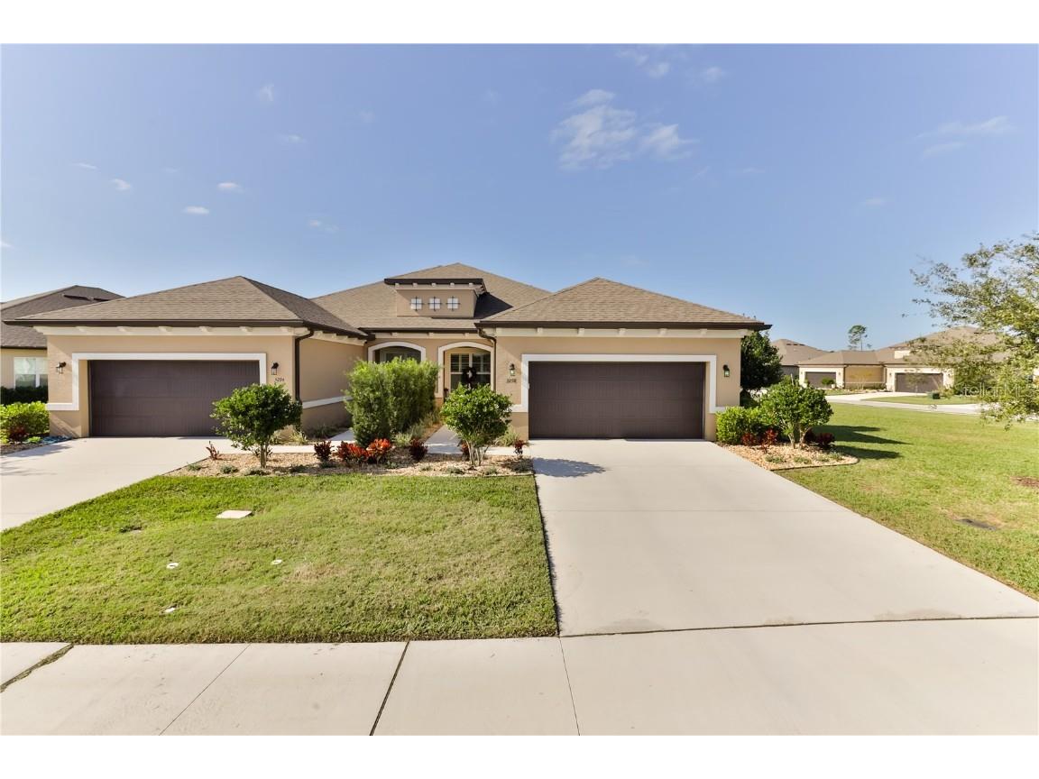 3298 Bailey Ann Drive Ormond Beach FL 32174 FC299595 image1