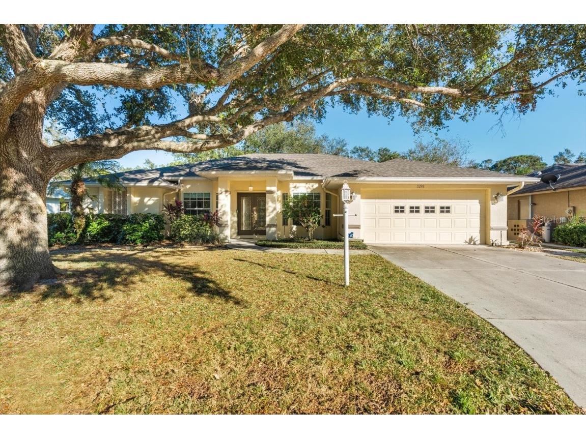 3298 Branch Creek Drive Sarasota FL 34235 A4635124 image1
