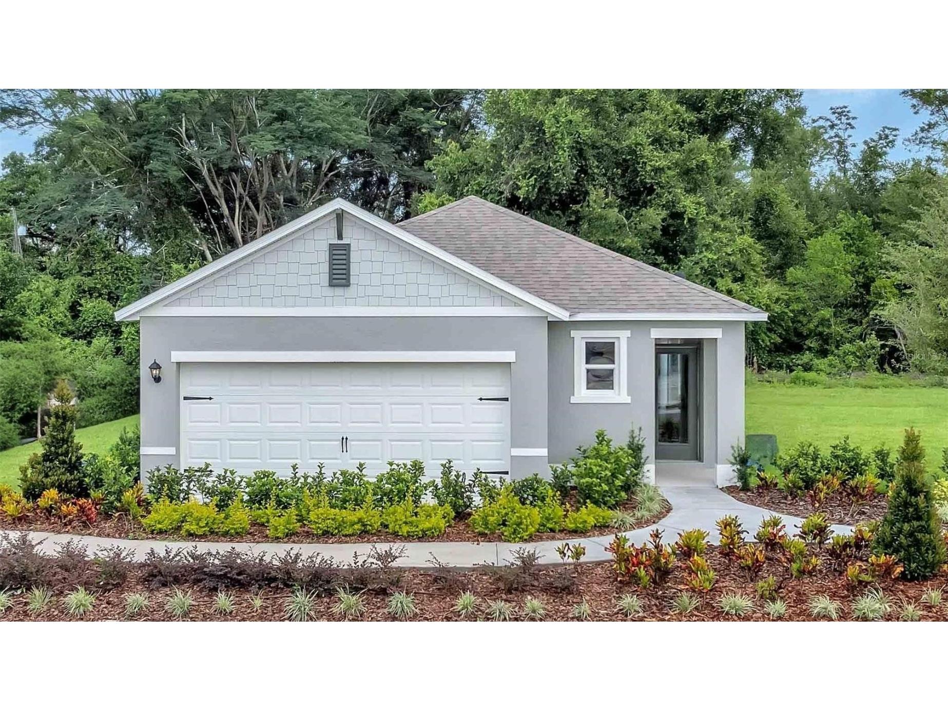 3298 Briarwood Grove Drive Ocoee FL 34761 O6359980 image1